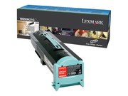 Lexmark
