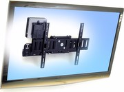 Ergotron