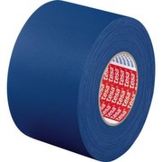 Tesa
