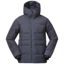 Bergans