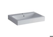 Geberit