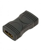 LogiLink