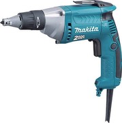 Makita