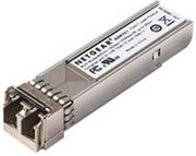 Netgear