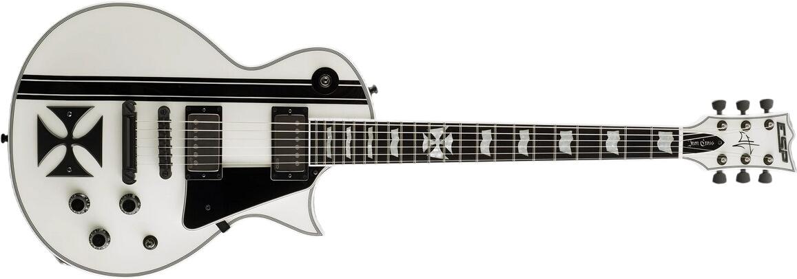 ESP