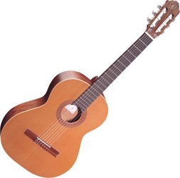 Ortega