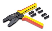 ClicknCrimp