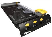 Fellowes