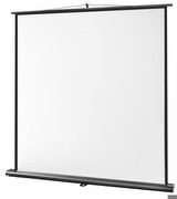 celexon Professional Ultramobil 180 x 180 celexon Professional Ultramobil 180 x 180