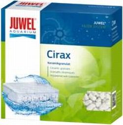 Juwel Aquarium Cirax XL