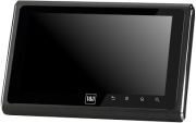 1&1 Smartpad