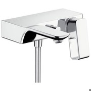 Hansgrohe