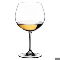 Riedel