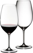 Riedel