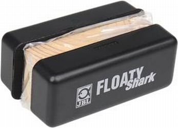 JBL FLOATY Shark