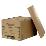Fellowes