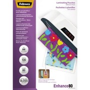 Fellowes