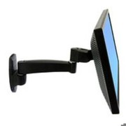 Ergotron