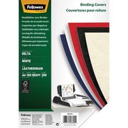 Fellowes