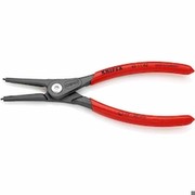 Knipex