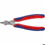 Knipex