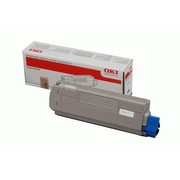 Oki 44315308 Oki 44315308