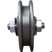 Unimet