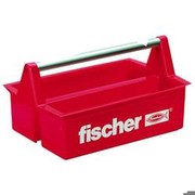 Fischer
