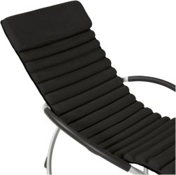 Leco Schaukelstuhlkissen Leco Schaukelstuhlkissen