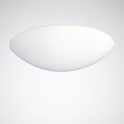Trilux