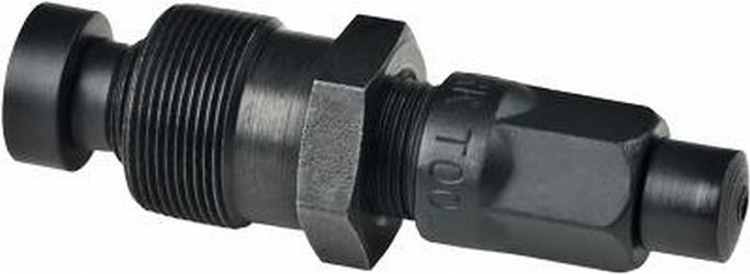 Park Tool CWP-7