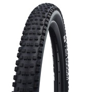 Schwalbe