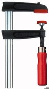 Bessey
