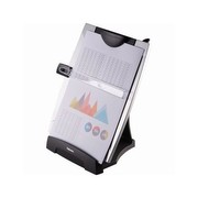 Fellowes