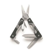 Gerber