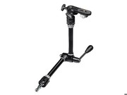 Manfrotto