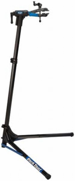 Park Tool PRS-25
