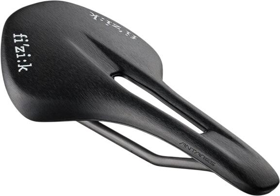 Fizik