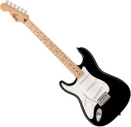 Squier