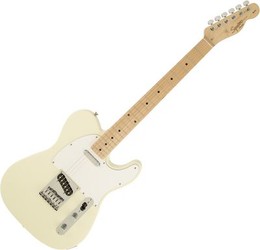 Squier