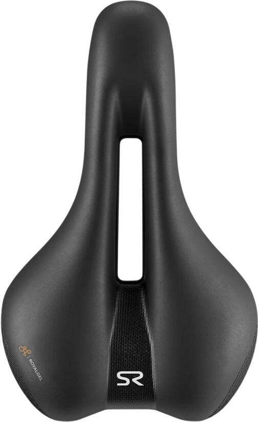 Selle
