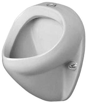 Duravit