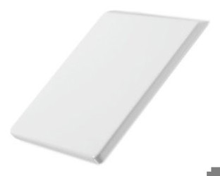 Duravit