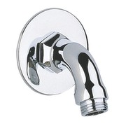 Grohe