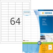 Herma