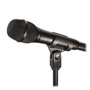 Audio-Technica