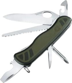 Victorinox