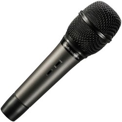 Audio