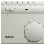 Theben