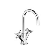 Dornbracht Tara. - Waschtisch-Einlochbatterie, 22512892-00 Dornbracht Tara. - Waschtisch-Einlochbatterie, 22512892-00